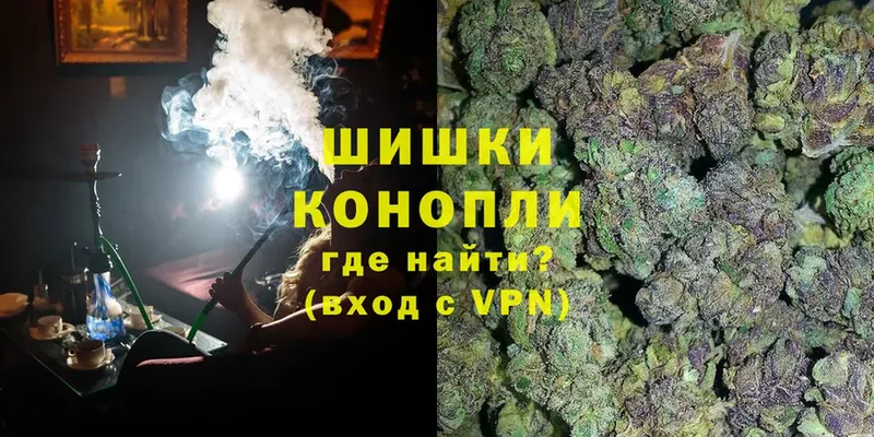 Марихуана SATIVA & INDICA  ОМГ ОМГ ССЫЛКА  Нерчинск  купить наркотики сайты 